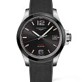 Часы Longines Conquest V.H.P. L3.719.4.56.9
